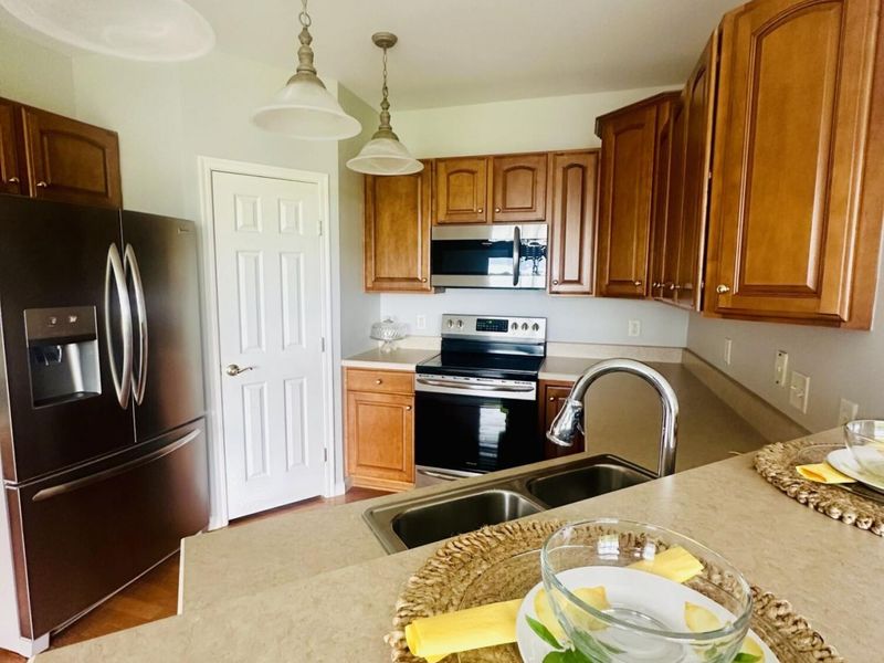 265 Skyview Court, Ludlow, KY 41016 Photo 5