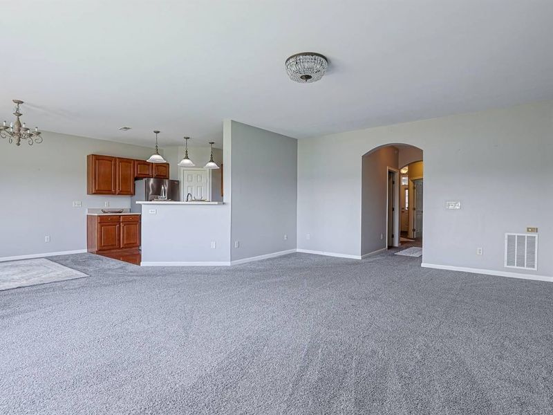 265 Skyview Court, Ludlow, KY 41016 Photo 5