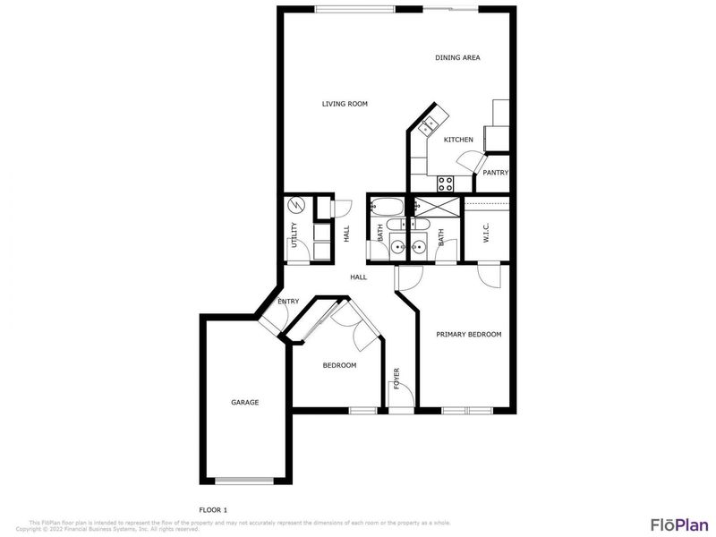 265 Skyview Court, Ludlow, KY 41016 Photo 7