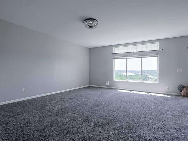 265 Skyview Court, Ludlow, KY 41016 Photo 7