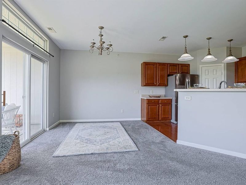 265 Skyview Court, Ludlow, KY 41016 Photo 8