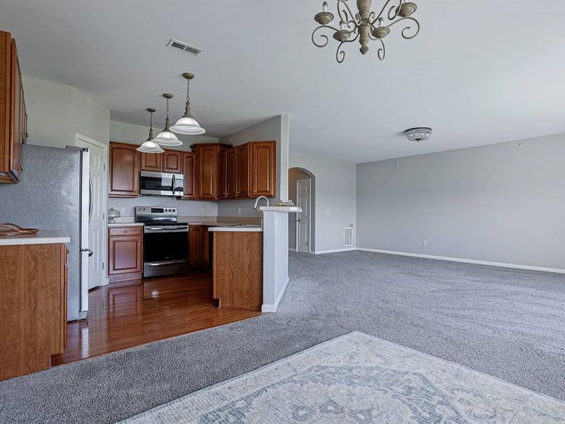 265 Skyview Court, Ludlow, KY 41016 Photo 9