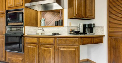 443 Cedar Circle, Lake Almanor, CA 96137 Photo