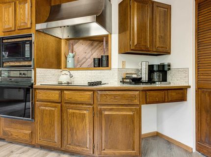 443 Cedar Circle, Lake Almanor, CA 96137 Photo