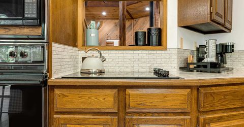 443 Cedar Circle, Lake Almanor, CA 96137 Photo