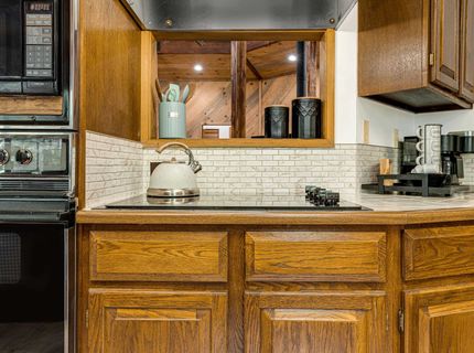 443 Cedar Circle, Lake Almanor, CA 96137 Photo