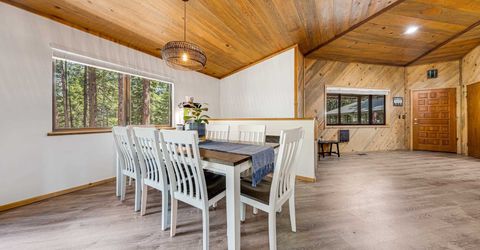 443 Cedar Circle, Lake Almanor, CA 96137 Photo