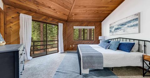 443 Cedar Circle, Lake Almanor, CA 96137 Photo