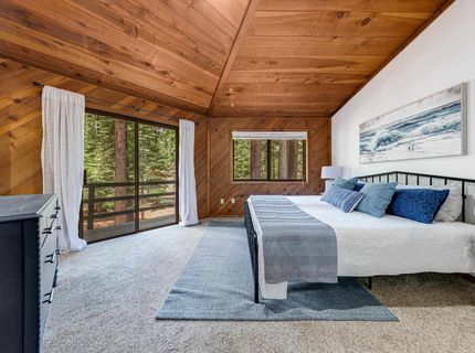 443 Cedar Circle, Lake Almanor, CA 96137 Photo