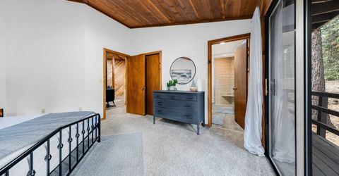 443 Cedar Circle, Lake Almanor, CA 96137 Photo