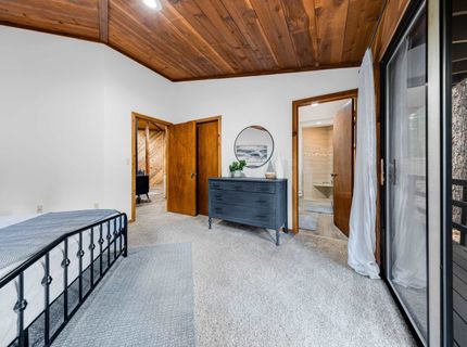 443 Cedar Circle, Lake Almanor, CA 96137 Photo