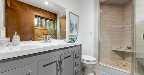 443 Cedar Circle, Lake Almanor, CA 96137 Photo