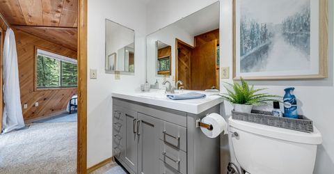 443 Cedar Circle, Lake Almanor, CA 96137 Photo