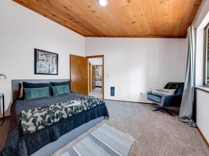 443 Cedar Circle, Lake Almanor, CA 96137 Photo