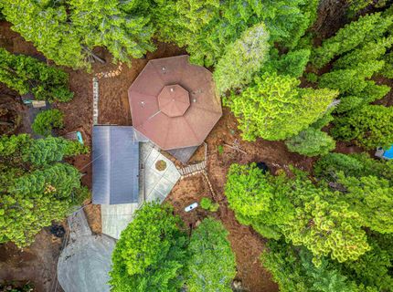 443 Cedar Circle, Lake Almanor, CA 96137 Photo