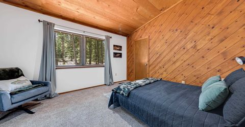 443 Cedar Circle, Lake Almanor, CA 96137 Photo
