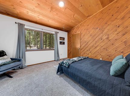 443 Cedar Circle, Lake Almanor, CA 96137 Photo