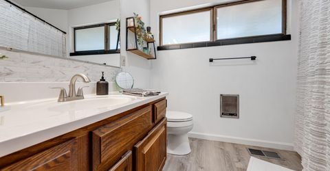 443 Cedar Circle, Lake Almanor, CA 96137 Photo
