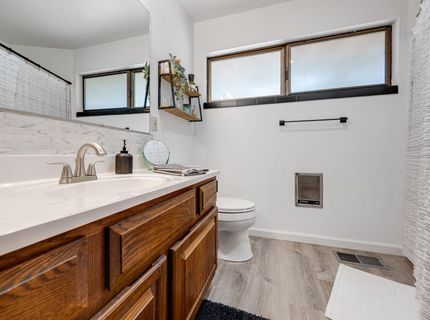 443 Cedar Circle, Lake Almanor, CA 96137 Photo
