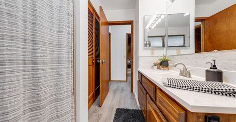 443 Cedar Circle, Lake Almanor, CA 96137 Photo