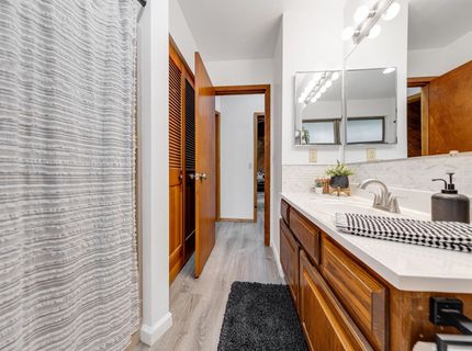 443 Cedar Circle, Lake Almanor, CA 96137 Photo