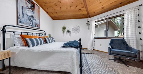 443 Cedar Circle, Lake Almanor, CA 96137 Photo