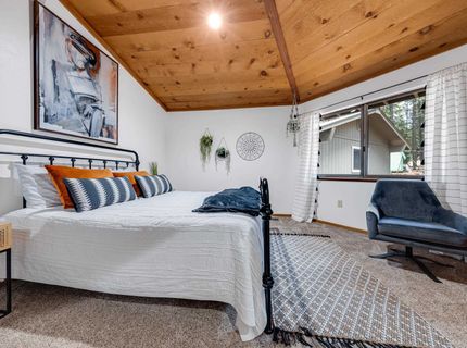 443 Cedar Circle, Lake Almanor, CA 96137 Photo
