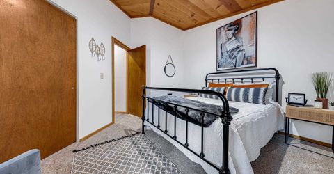 443 Cedar Circle, Lake Almanor, CA 96137 Photo