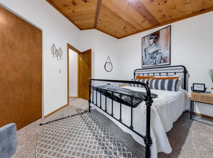 443 Cedar Circle, Lake Almanor, CA 96137 Photo
