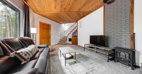 443 Cedar Circle, Lake Almanor, CA 96137 Photo