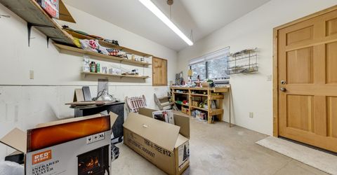 443 Cedar Circle, Lake Almanor, CA 96137 Photo