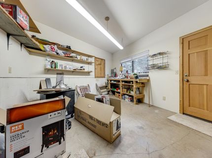 443 Cedar Circle, Lake Almanor, CA 96137 Photo