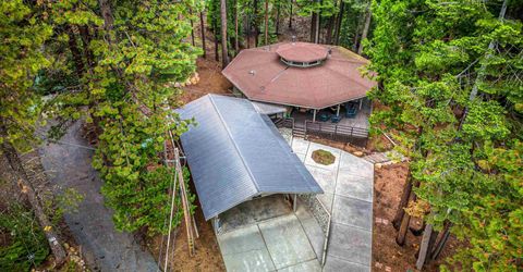 443 Cedar Circle, Lake Almanor, CA 96137 Photo