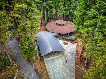 443 Cedar Circle, Lake Almanor, CA 96137 Photo