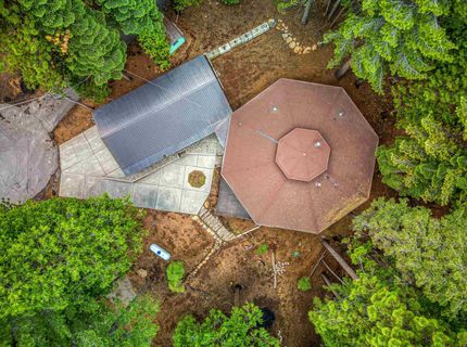 443 Cedar Circle, Lake Almanor, CA 96137 Photo