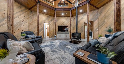 443 Cedar Circle, Lake Almanor, CA 96137 Photo