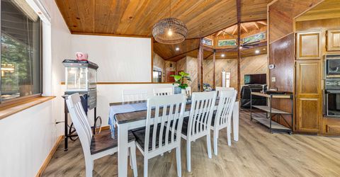 443 Cedar Circle, Lake Almanor, CA 96137 Photo