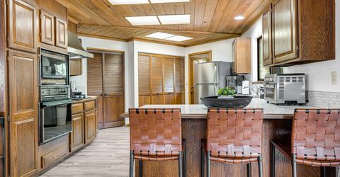 443 Cedar Circle, Lake Almanor, CA 96137 Photo