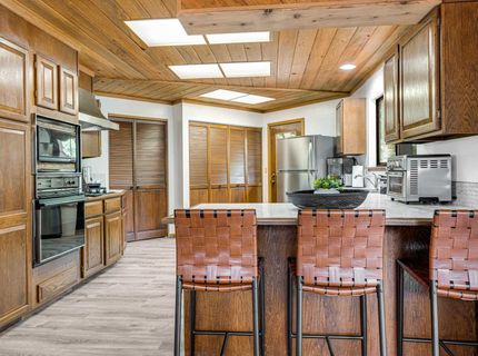 443 Cedar Circle, Lake Almanor, CA 96137 Photo