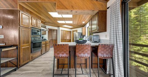 443 Cedar Circle, Lake Almanor, CA 96137 Photo