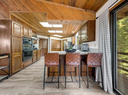 443 Cedar Circle, Lake Almanor, CA 96137 Photo