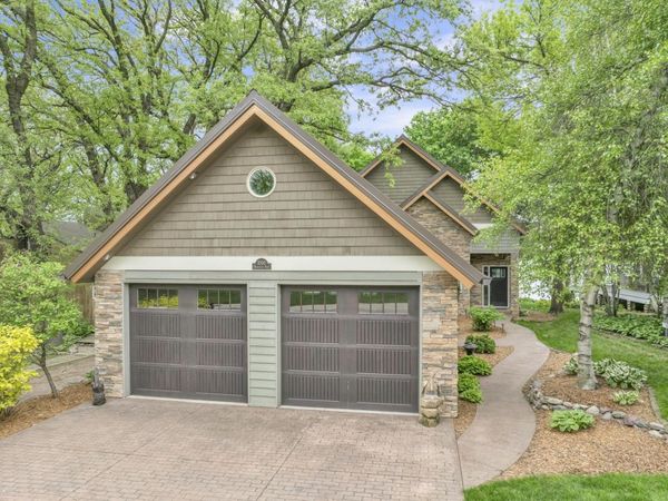 2000 Manhattan Boulevard , Wahpeton, IA 51351