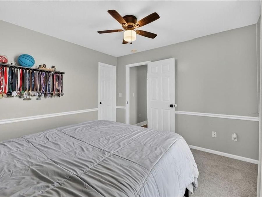 Property Image 49