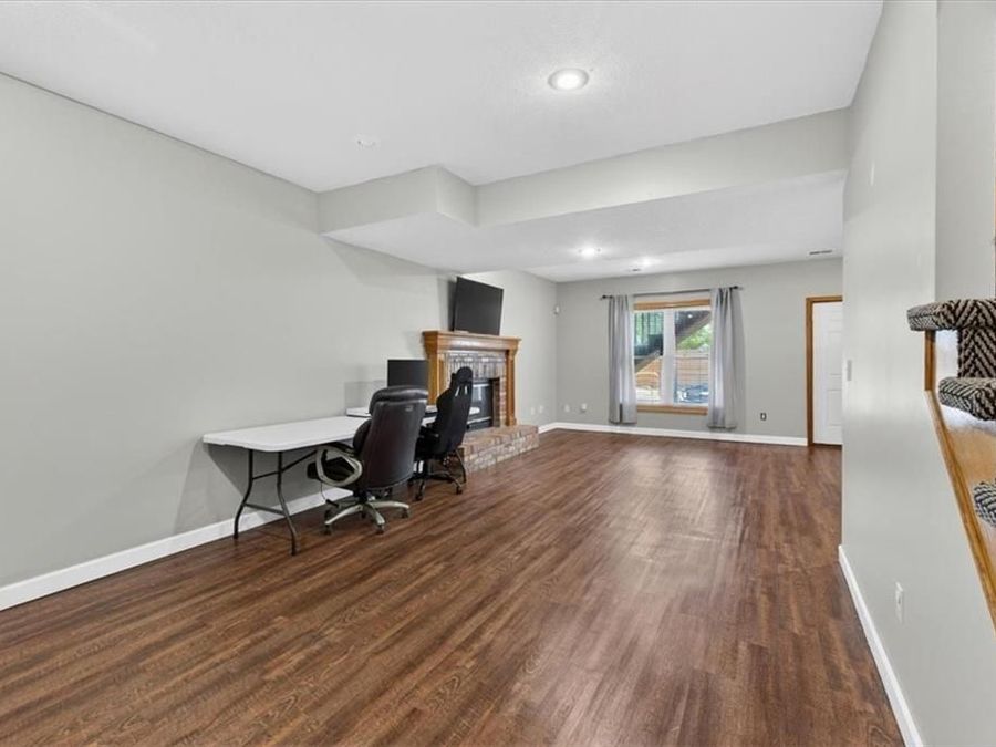 Property Image 50