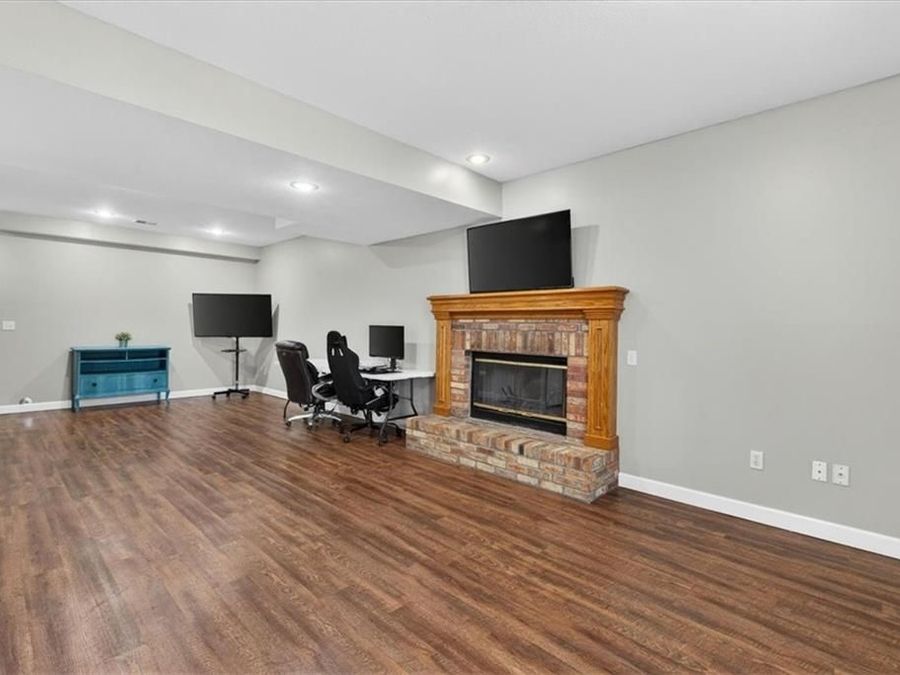 Property Image 51