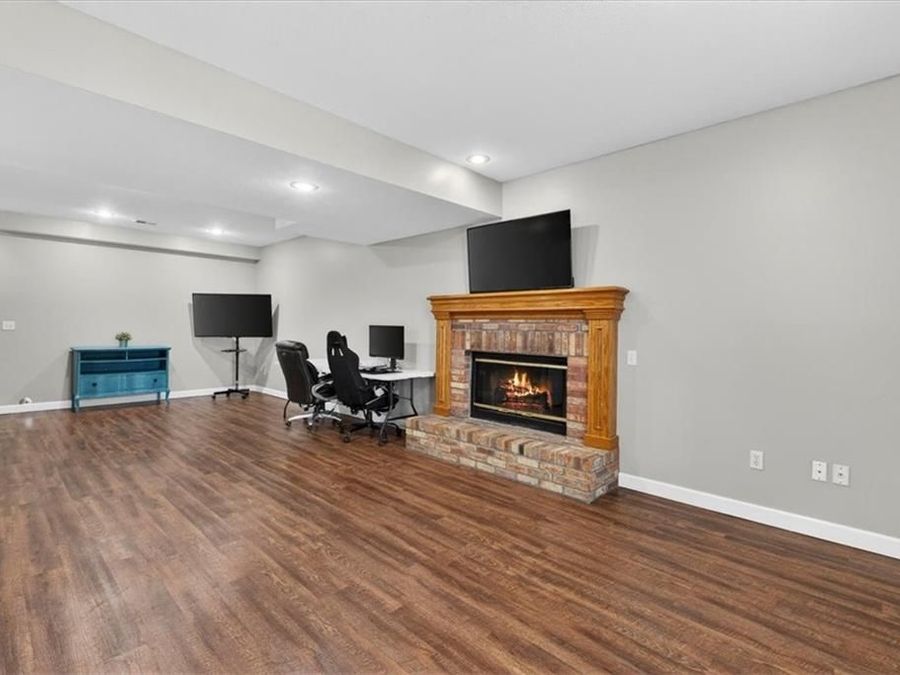 Property Image 52