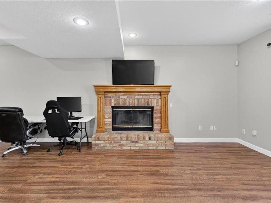 Property Image 53
