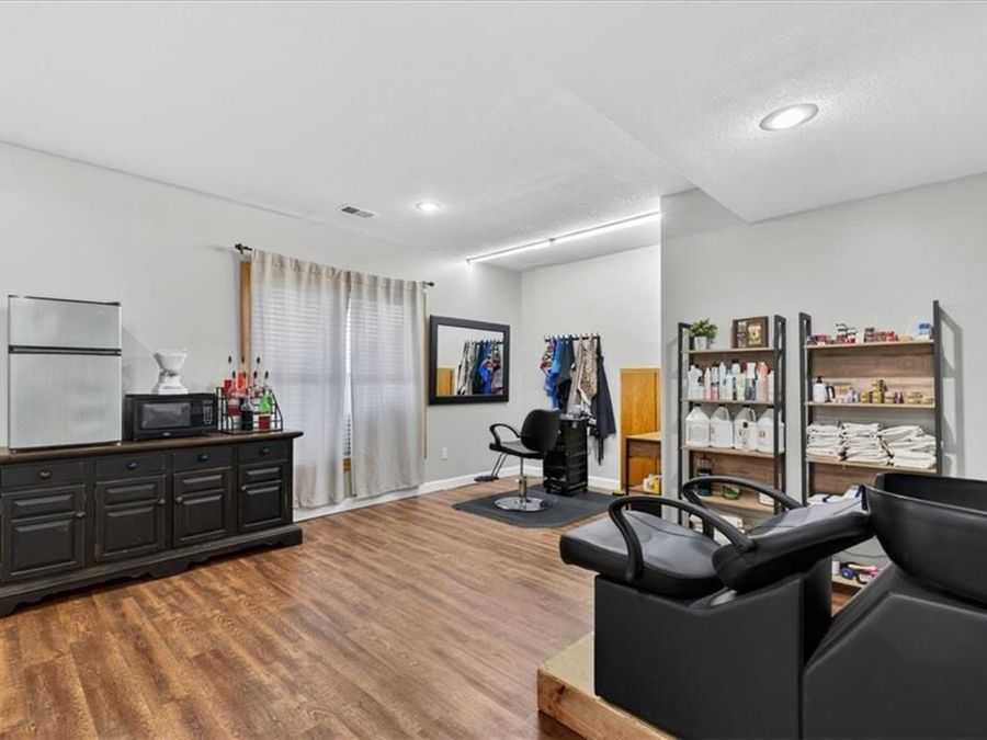 Property Image 56