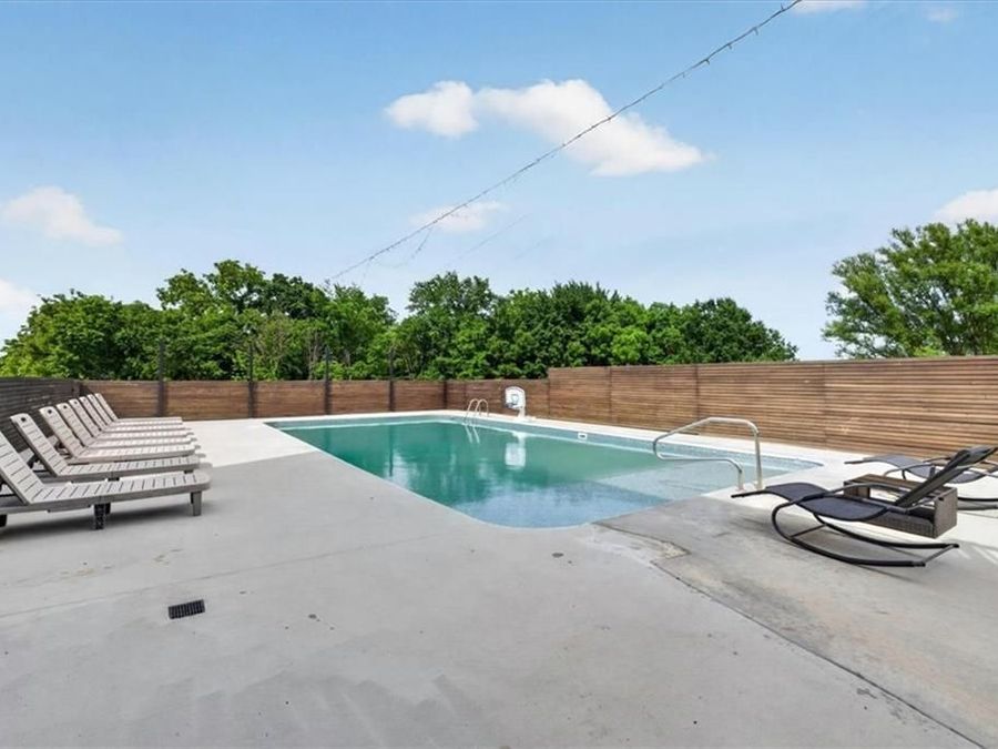 Property Image 58