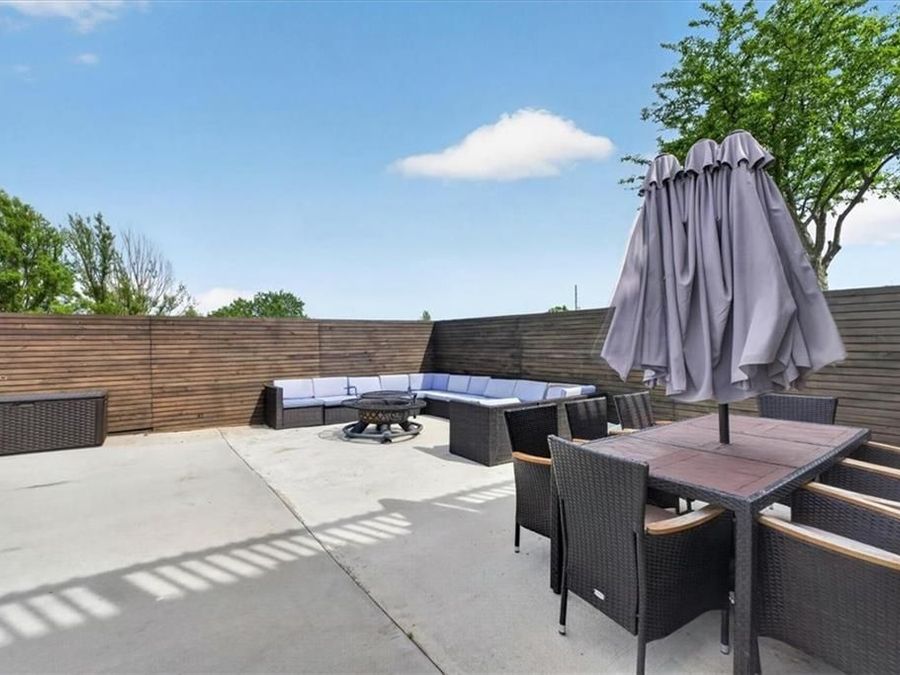 Property Image 59